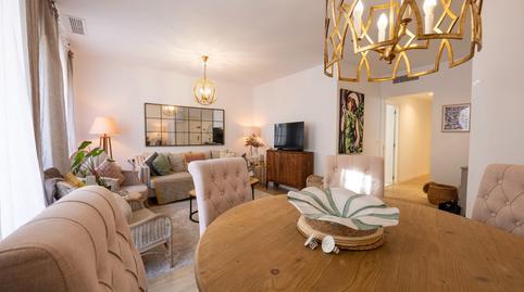 Foto 5 de Pis en venda a Barrio del Centro, Alicante