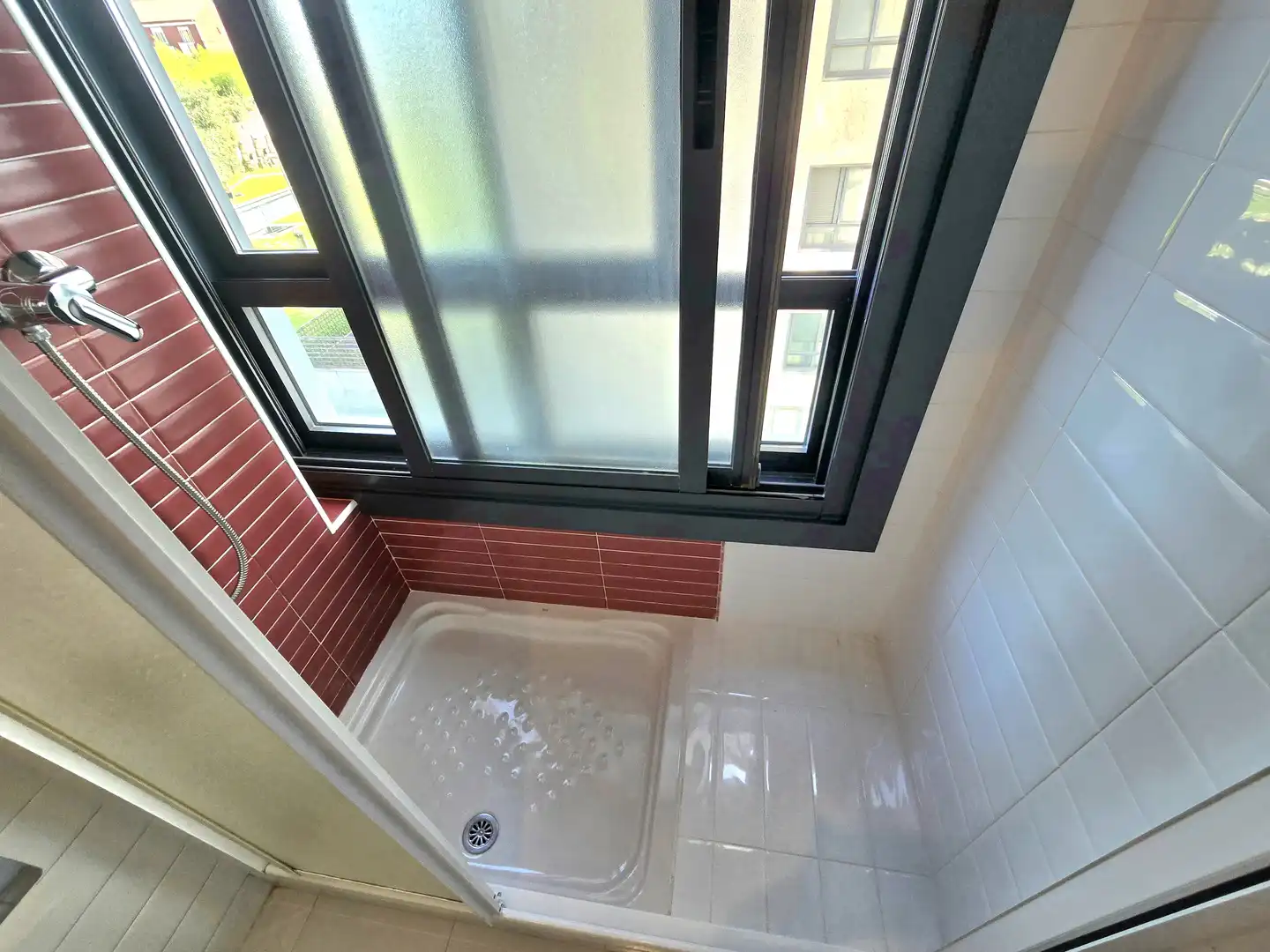 Appartamento con terrazza in vendita a Centro Urbano, imagen 22