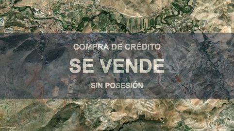 Foto 3 de Piso en venta en Loja, Granada