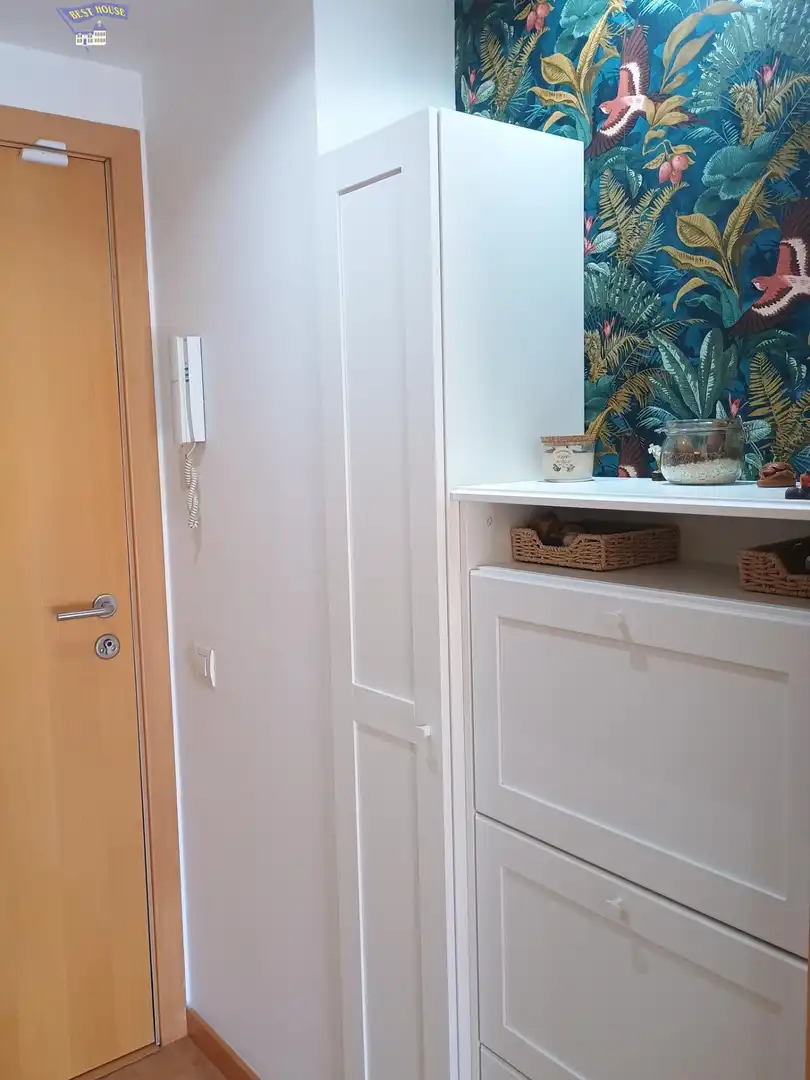 Flat with terrace for sale in Catalunya - Fontetes, imagen 23