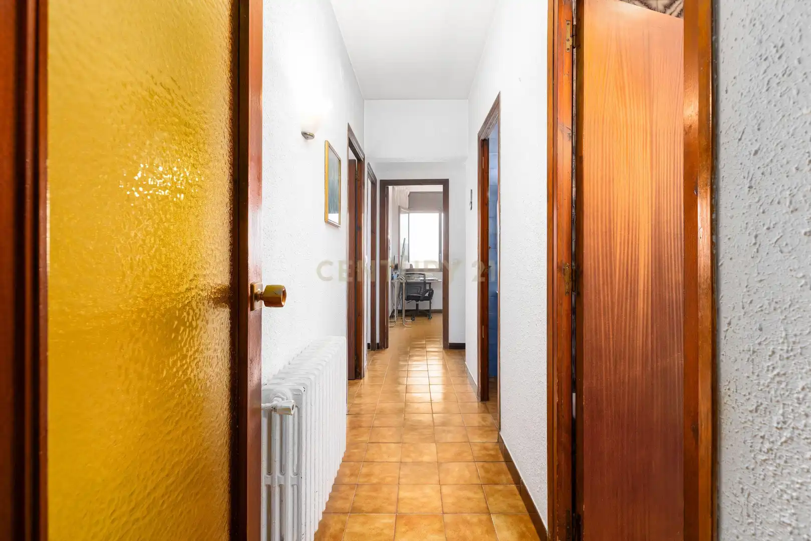 Casa en venda a Avinguda de la Generalitat, 38, La Bisbal del Penedès, Spain 38, imagen 3
