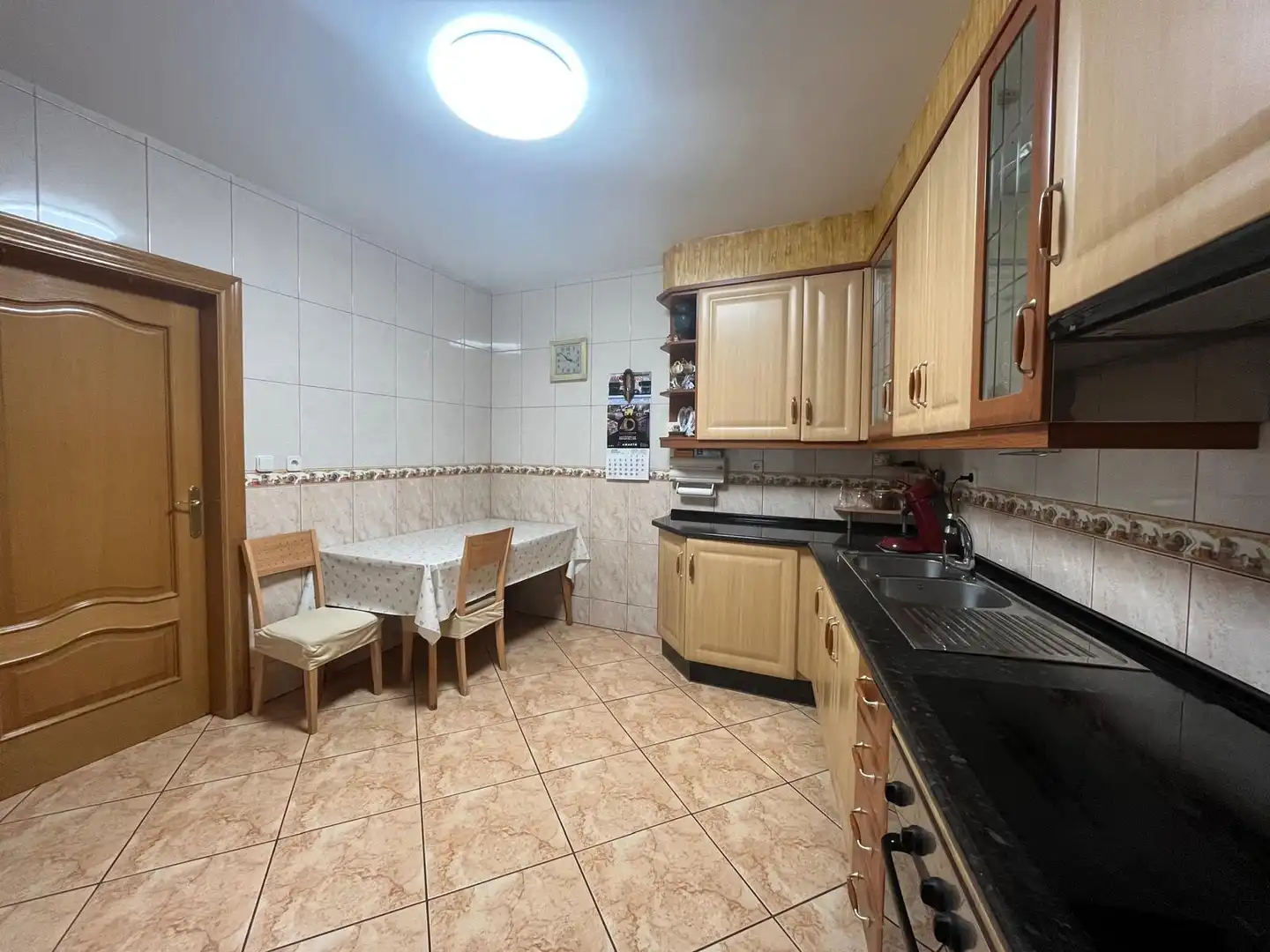 House for sale in La Roda, imagen 4