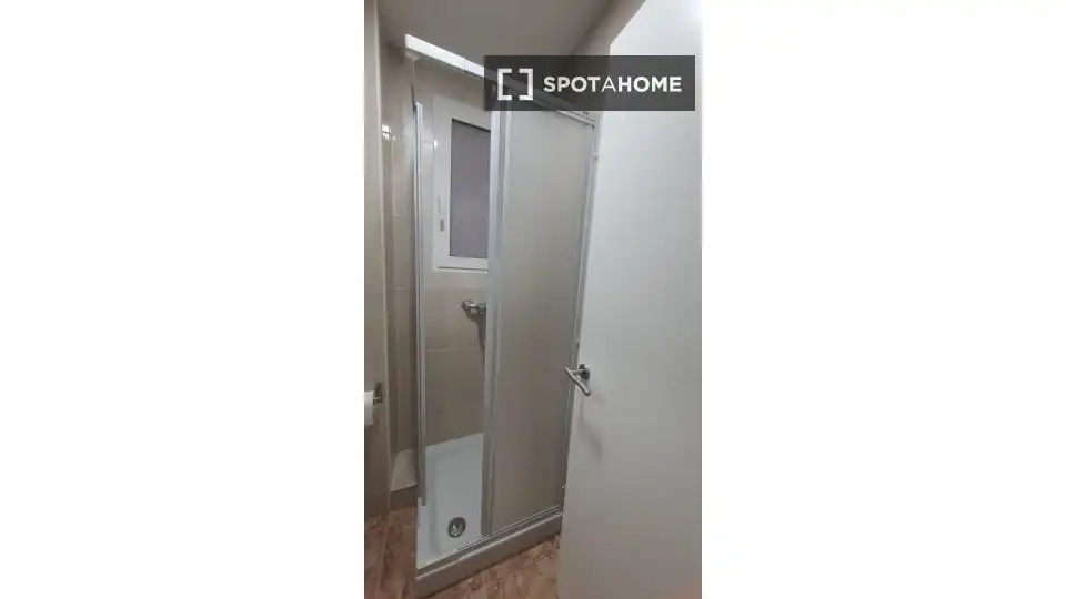 Habitación en Arrancapins