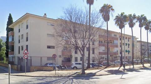 Photo 4 of Flat for sale in La Plata, Jerez de la Frontera