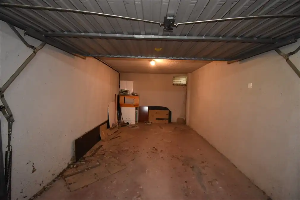 Àtic en venda en Noja amb Calefacció, Terrassa i Piscina comunitària