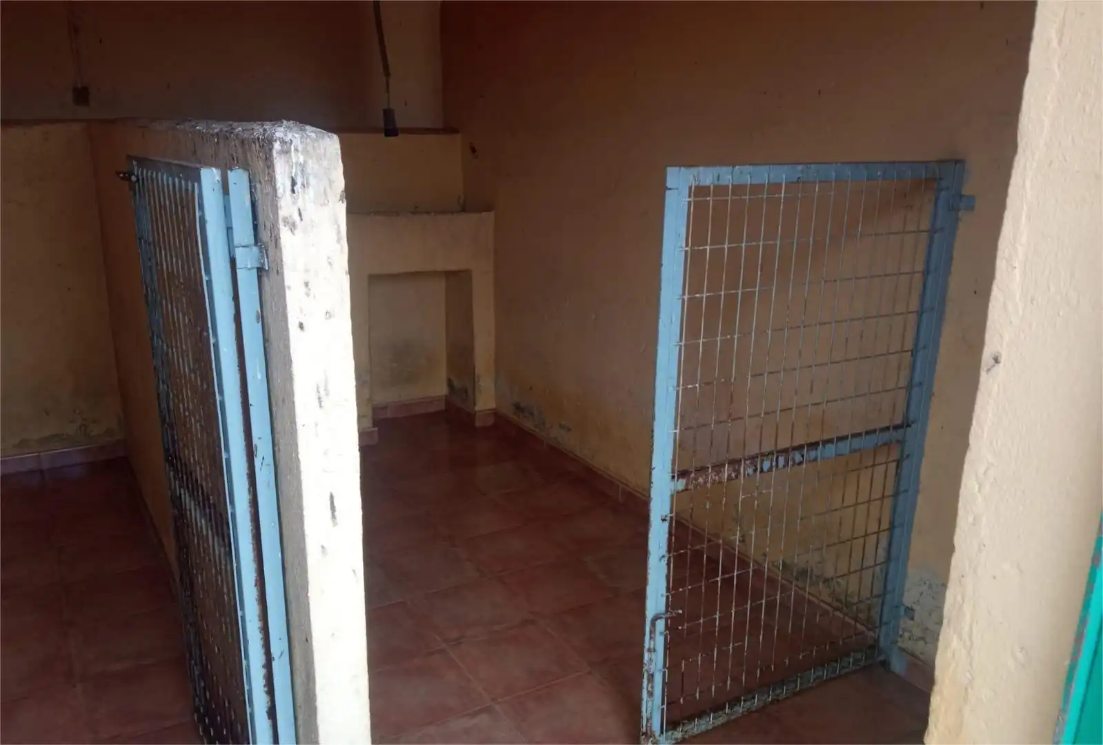 Terreni e lotti in vendita a Olombrada, imagen 20
