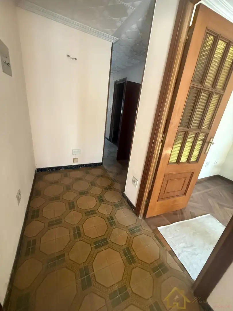 Piso en venta en Lugo con Calefacción y Terraza