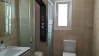 Bathroom of Flat for sale in San Fernando  with Air Conditioner, Terrace and Oven