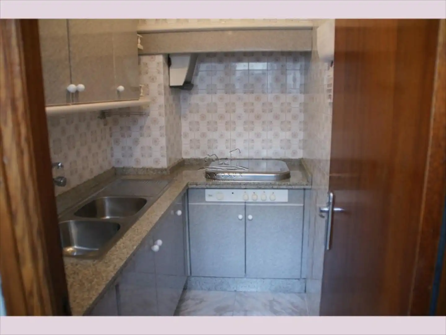 Maison mitoyenne à vendre à Rute, imagen 8