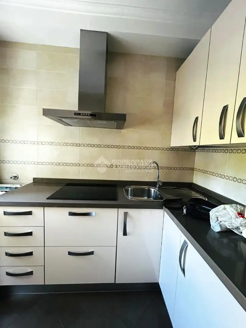 Cuina de Pis en venda en Sur