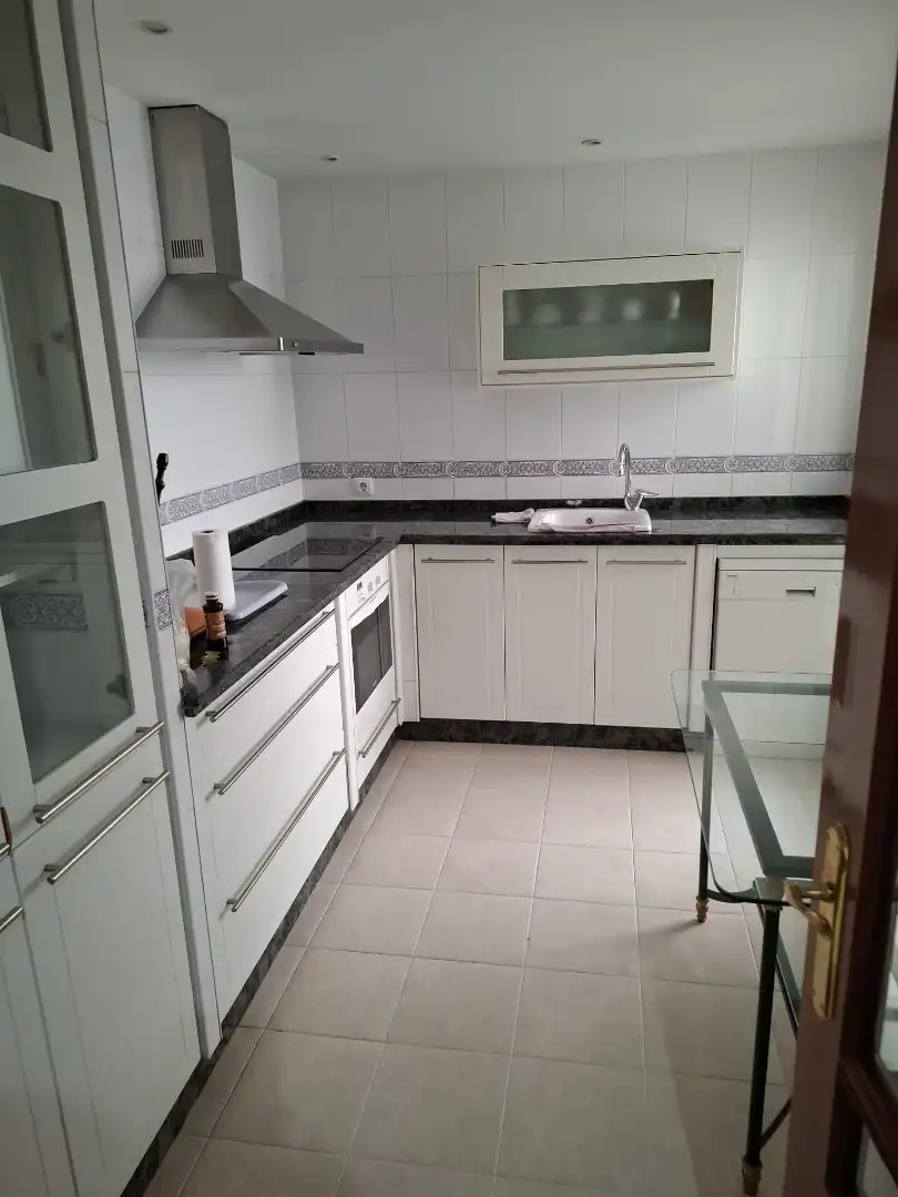 Wohnung mit Pool zum Verkauf in Avenida Castillo Puebla de Alcocer, imagen 50