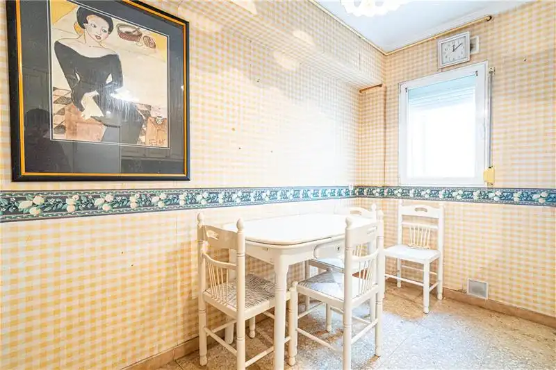 Penthouse with lift for sale in Llevant, imagen 10