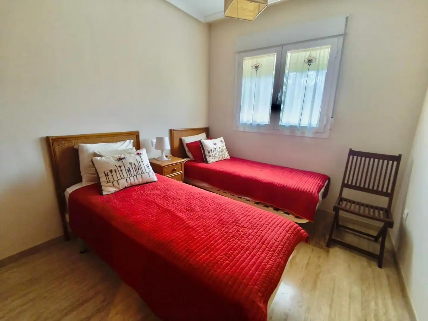 Appartement compact avec piscine à vendre à Montañar - El Arenal, imagen 20