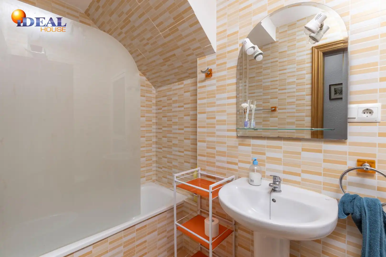 Inmuebles singulares en venta en Beteta 36, imagen 19