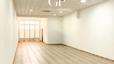 Photo 3 of Buildings for sale in Virgen de la Peña, Buenavista - Rosa Vila, Puerto del Rosario