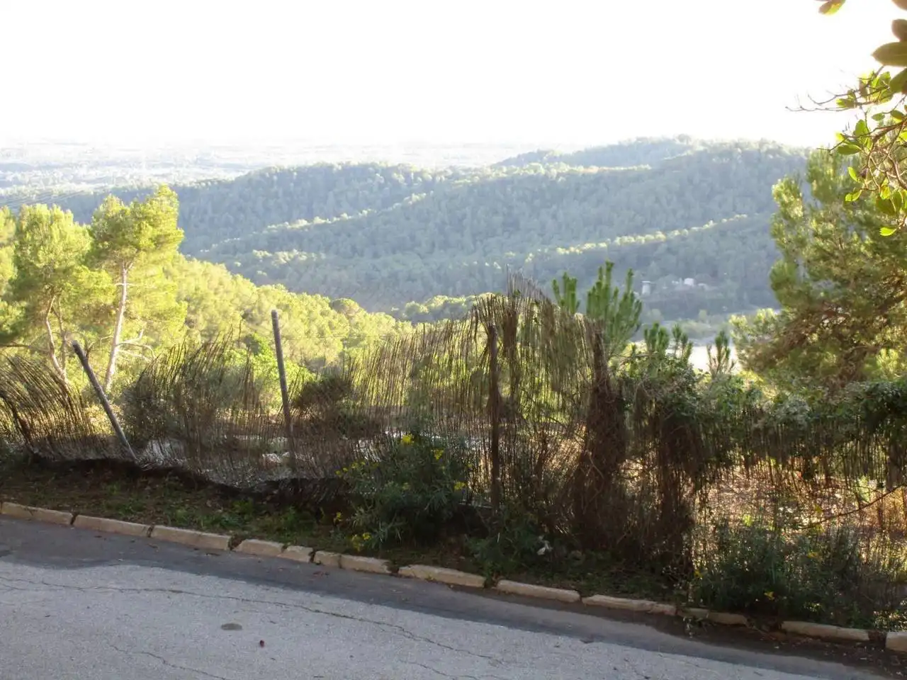 Wohnbaugrundstück zum Verkauf in El Racó - Sant Feliu del Racó, imagen 22
