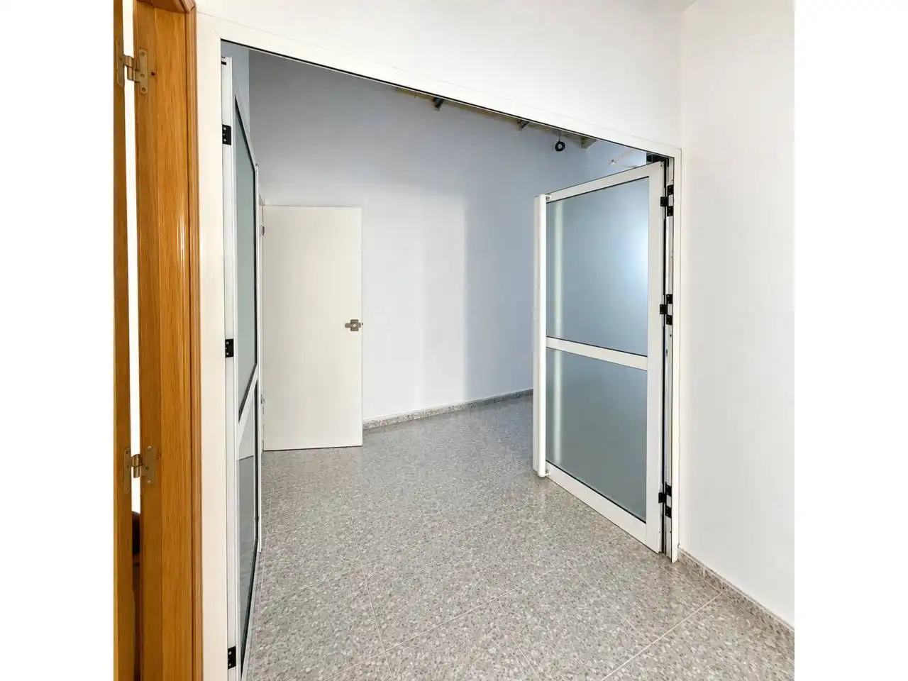 Business premises for sale in Calle Gabriel Miro 36, imagen 7