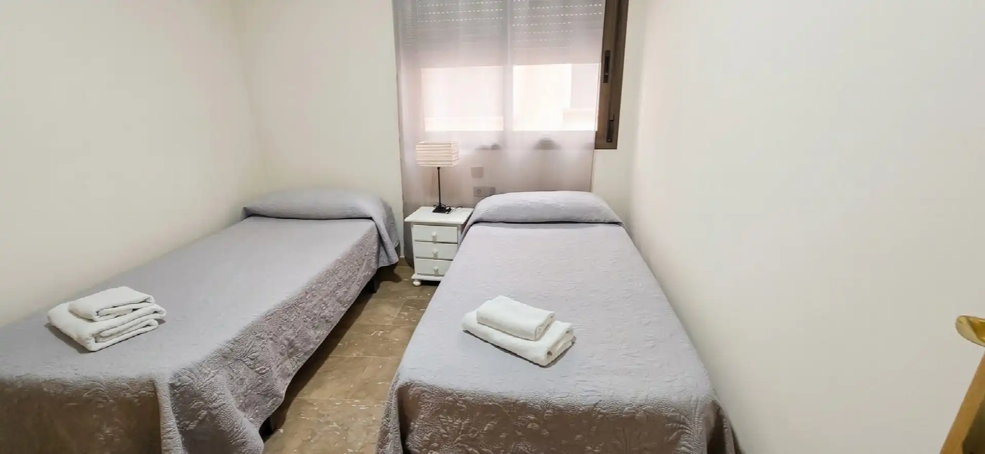 Apartamento en venta en Centro, imagen 11