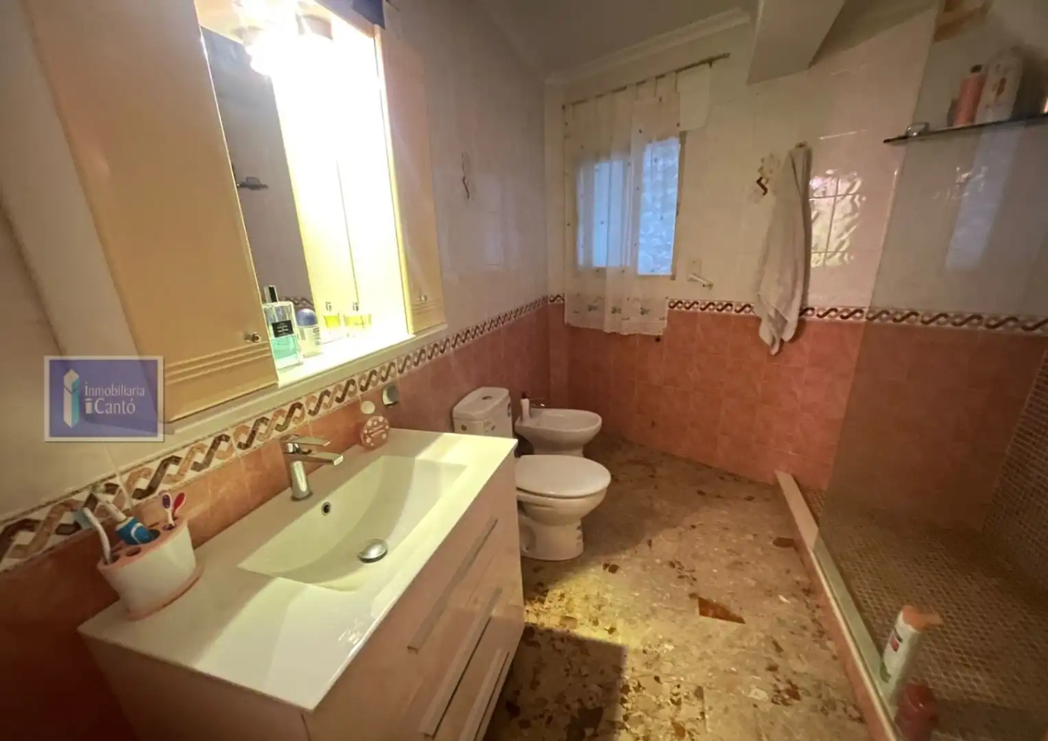 Casa en venta en Cocentaina, imagen 10