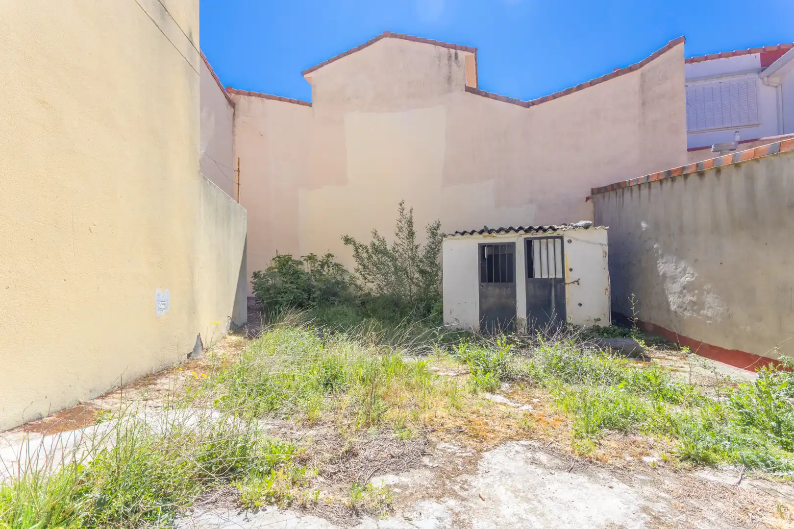 Houses for sale in Valdemorillo