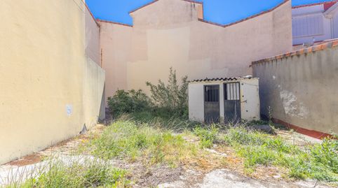 Foto 4 de Casa o chalet en venta en Calle Jardín, 22, Valdemorillo pueblo, Valdemorillo