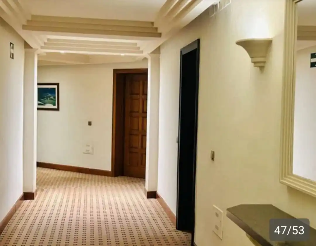 Piso con piscina en venta en Nueva Andalucía, imagen 73