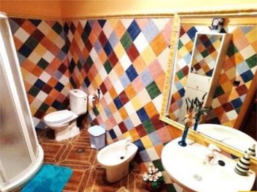 House for sale in Calle Mariana Pineda 24