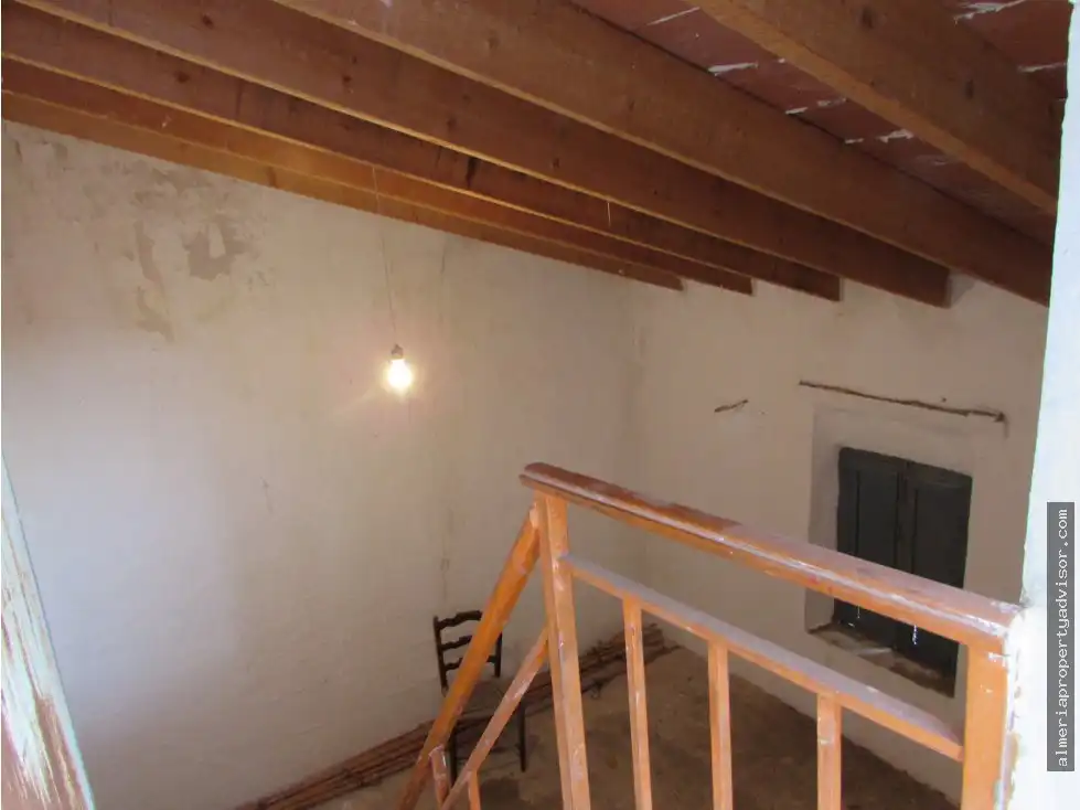 Country house for sale in Sorbas, imagen 6