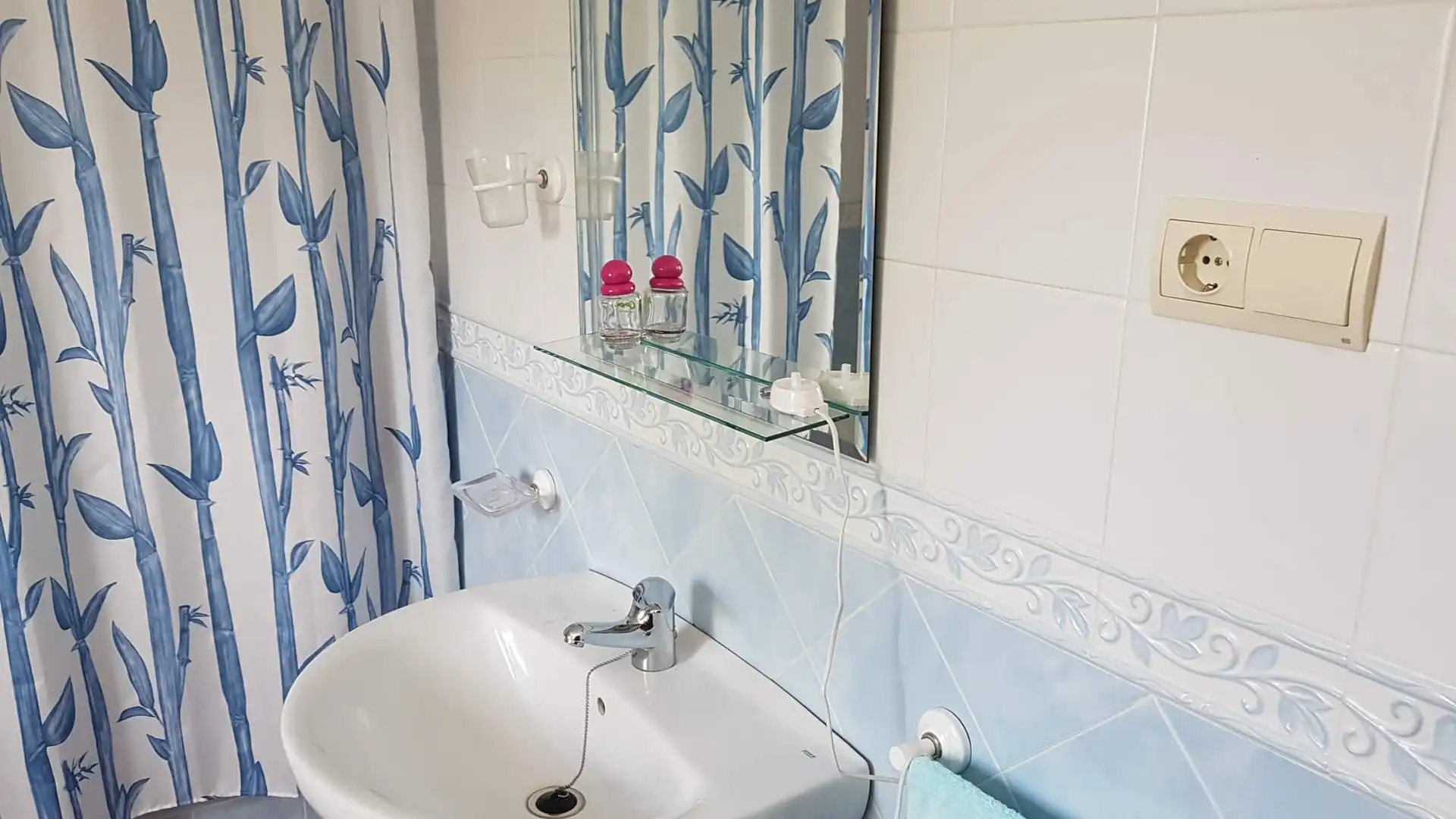 Casa amb jardí en venda a Villanueva de la Concepción, imagen 6