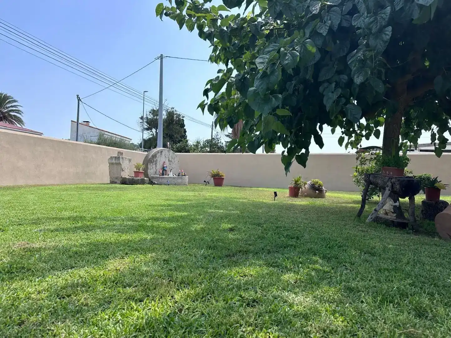 Casa o xalet en venda en Vinaròs amb Aire condicionat, Terrassa i Balcó