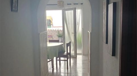 Foto 4 de Pis de lloguer a Calle de Vía Ensanche, 31, Centro, Mérida
