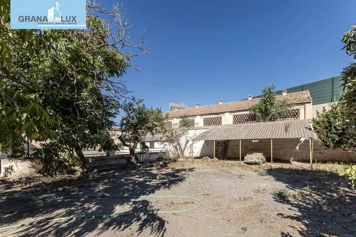 Landhaus mit Pool zum Verkauf in Ronda, imagen 11