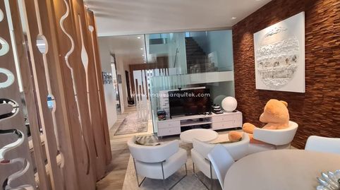 Foto 4 de Casa o xalet en venda a Ciutat Jardí, Lleida Capital