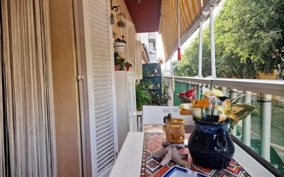 Flat for sale in Calle GOLF DE LLEO, Es Portixol - Es Molinar, Platja de Palma,  Palma de Mallorca