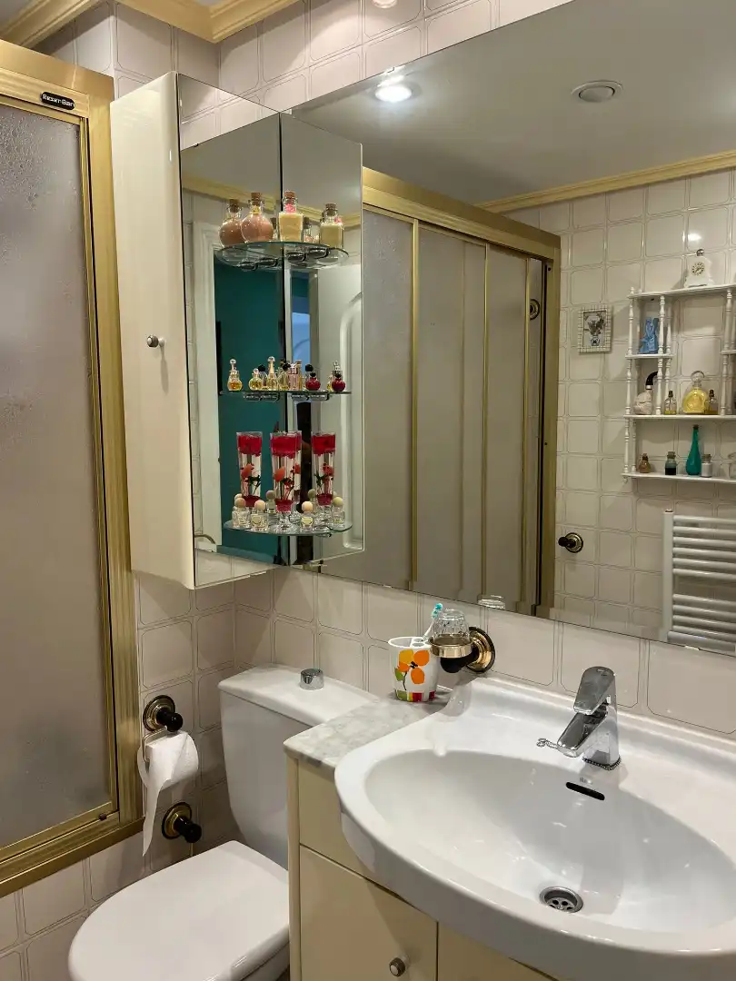 Wohnung zum Verkauf in Plaza Hospital 11, imagen 15