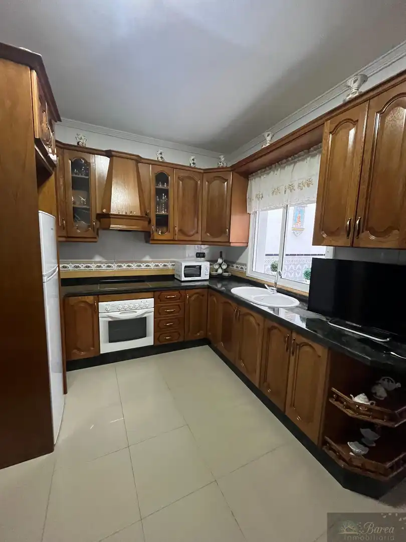 House with terrace for sale in Rute, imagen 13