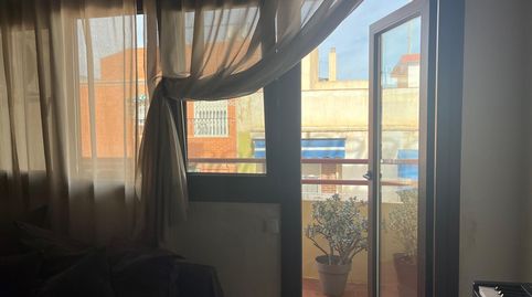 Piso Reformado en San Blas, Alicante  Ideal para Familias, imatge 2