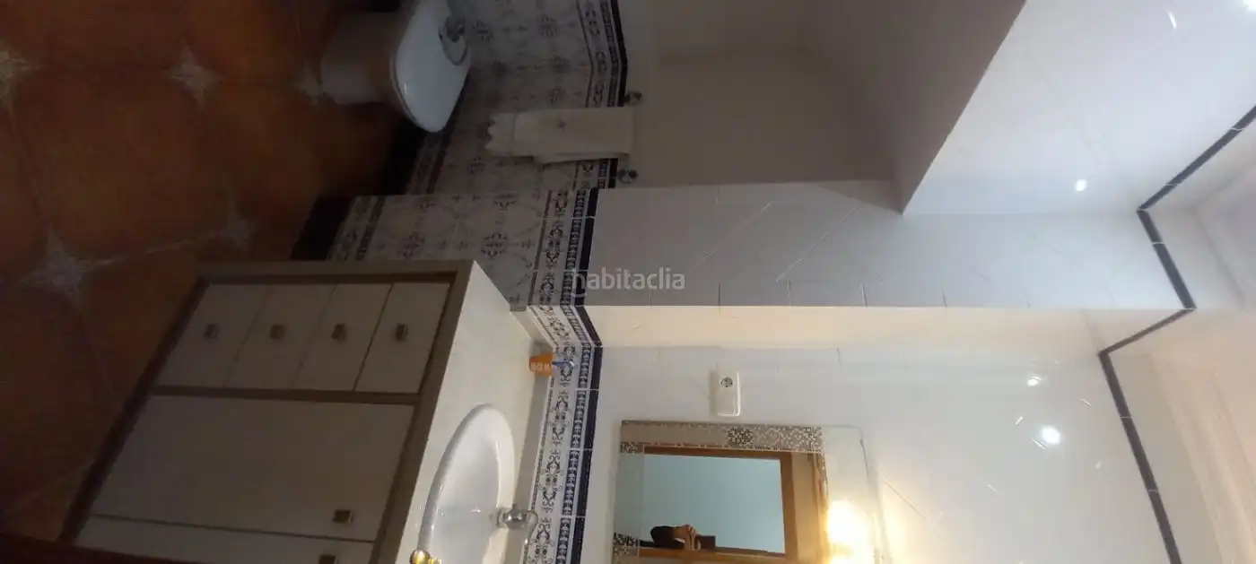 Triplex for sale in Plaza San Isidro 24, imagen 7