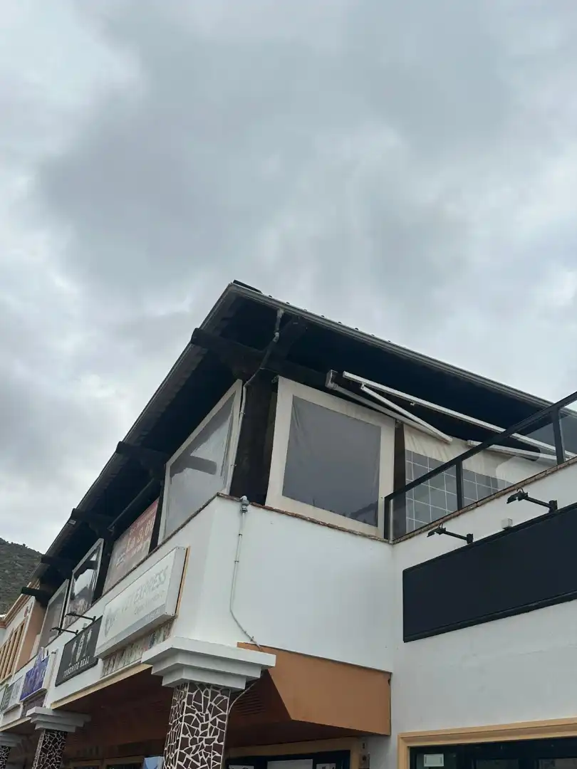 Local comercial en venda a Calle Galicia 4, imagen 14