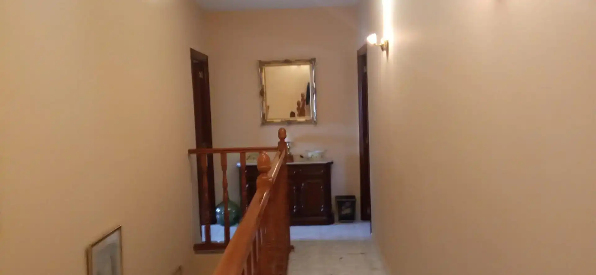 Casa adosada en venta en Luciana con Aire acondicionado, Trastero y Amueblado