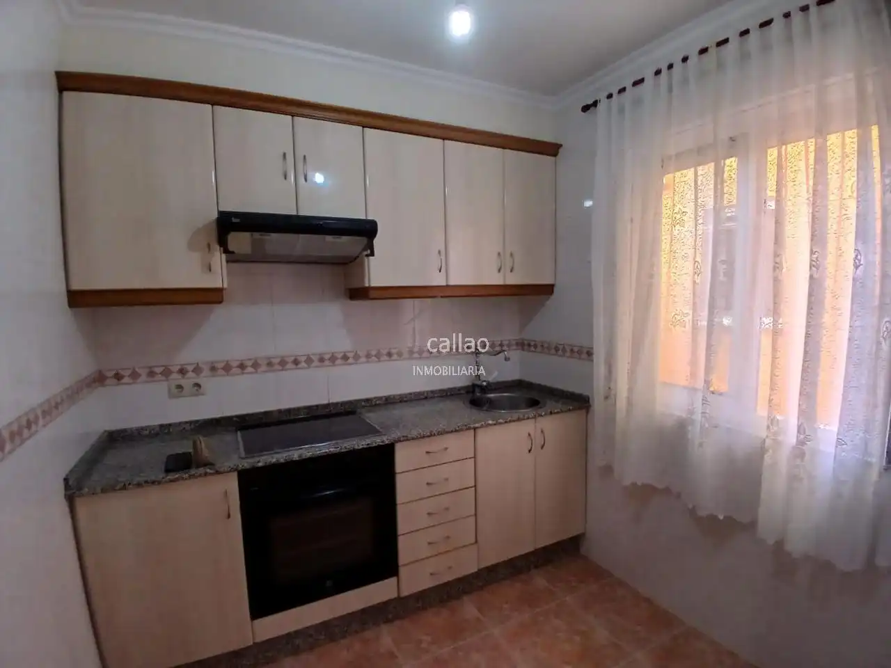 Wohnung zum Verkauf in Alto del Castaño, imagen 15
