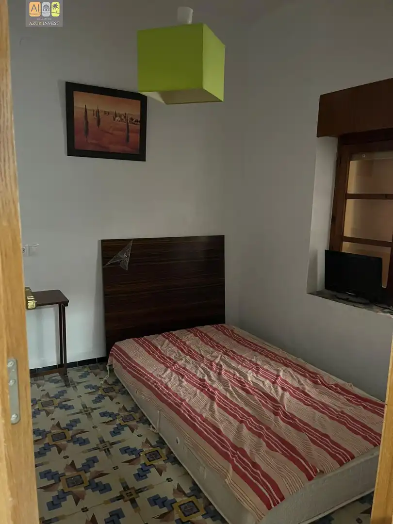 Terraced house for sale in Altea ciudad, imagen 23