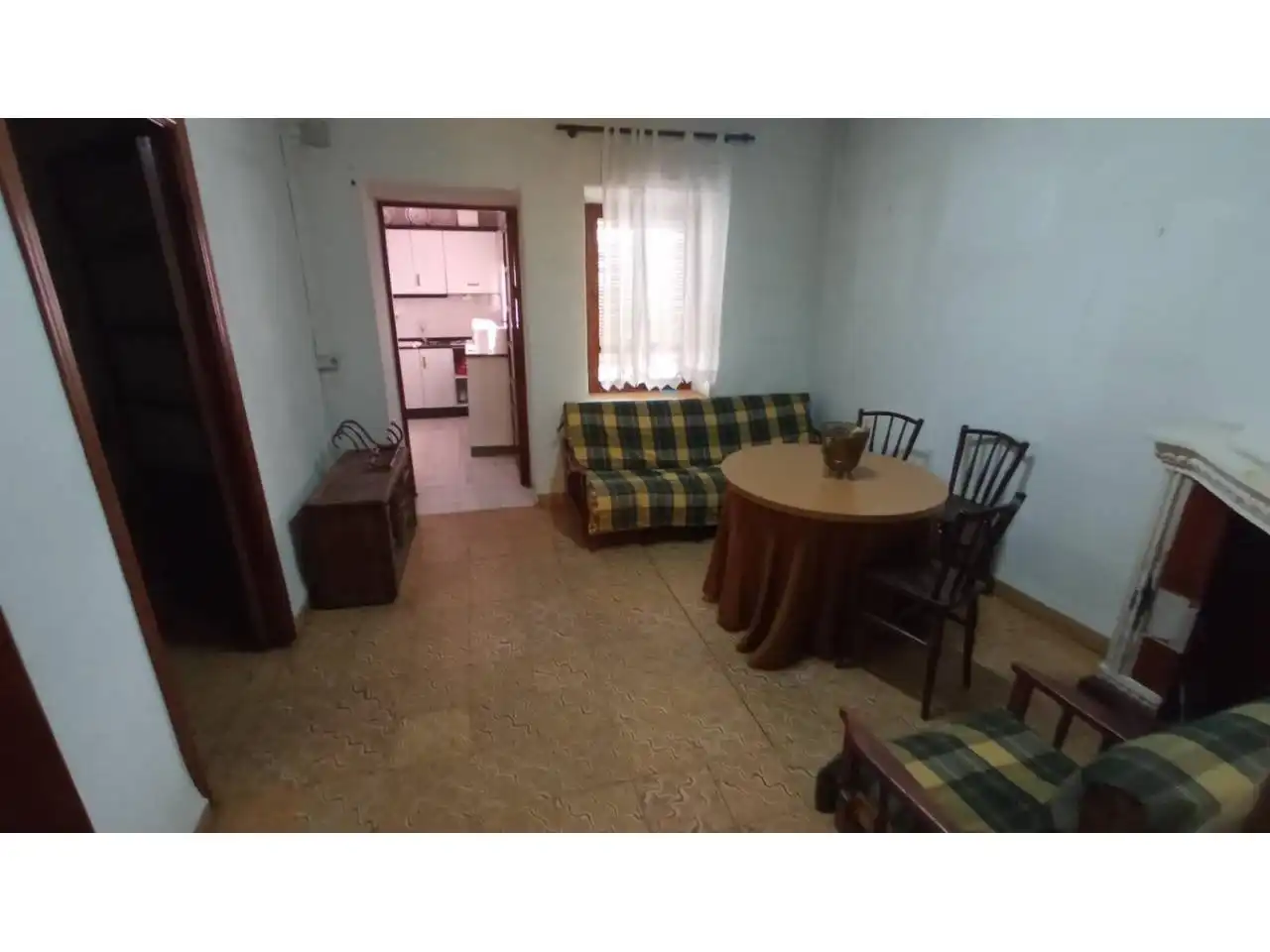 House for sale in Calle CORREOS, imagen 2