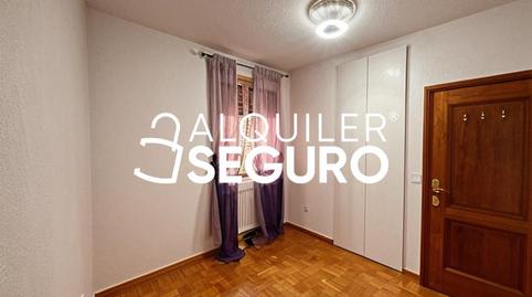 Photo 5 of Flat to rent in Del Áncora, Delicias, Madrid