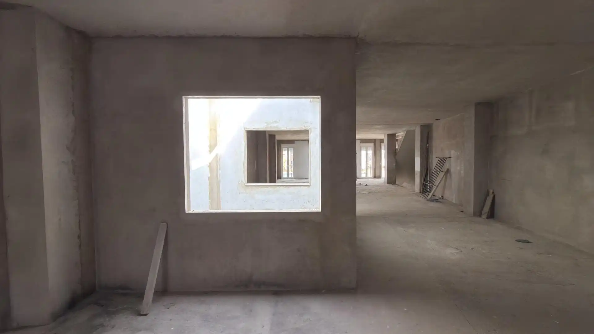 Inmuebles singulares en venta en Lepe, imagen 12