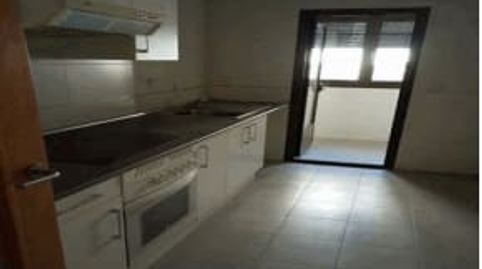 Foto 3 de Piso en venta en Bargas, Toledo