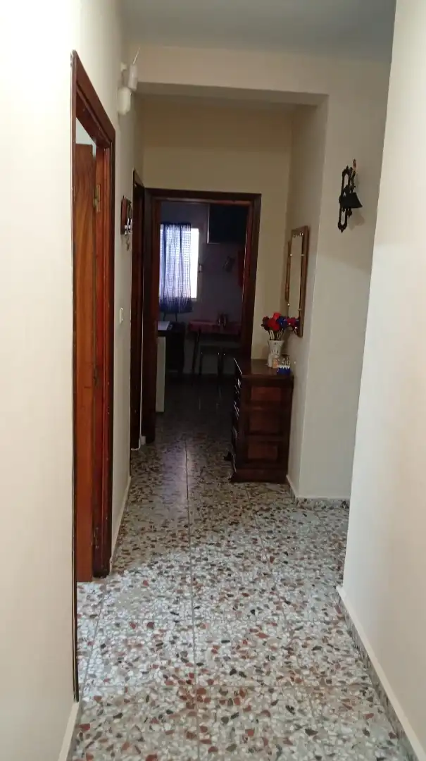 Xalet en venda a Pedanías - Extrarradio, imagen 52