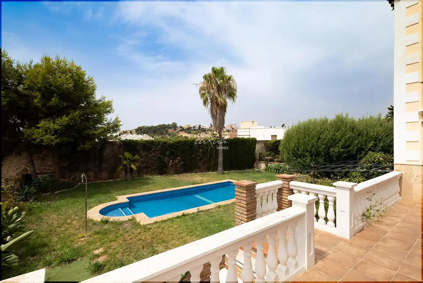 Maison avec piscine à vendre à Este, imagen 48