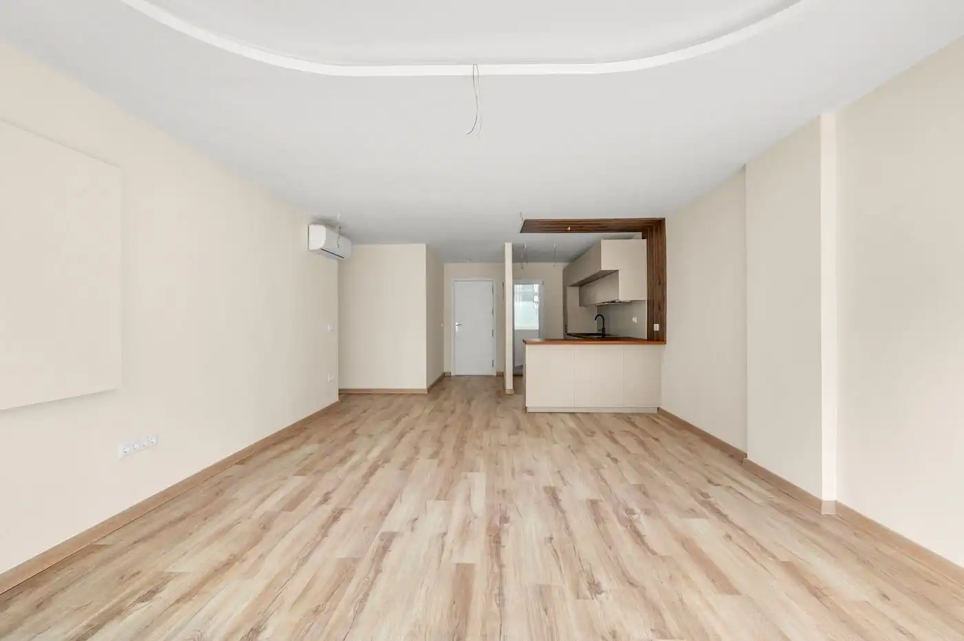 Apartment mit Aufzug zum Verkauf in Zona Pueblo, imagen 4