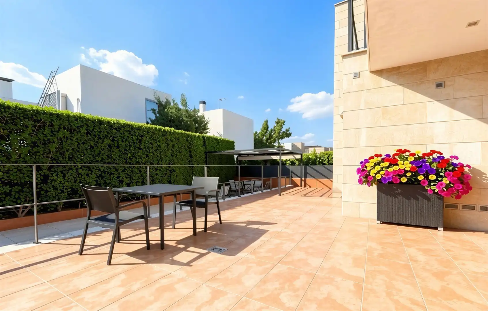 Haus mit Terrasse zum Verkauf in Platja de Palma, imagen 10